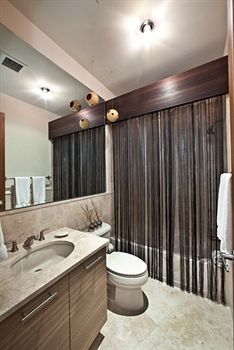 Plantation Resort Residences At Dorado Beach Exteriör bild