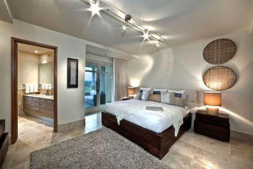 Plantation Resort Residences At Dorado Beach Exteriör bild
